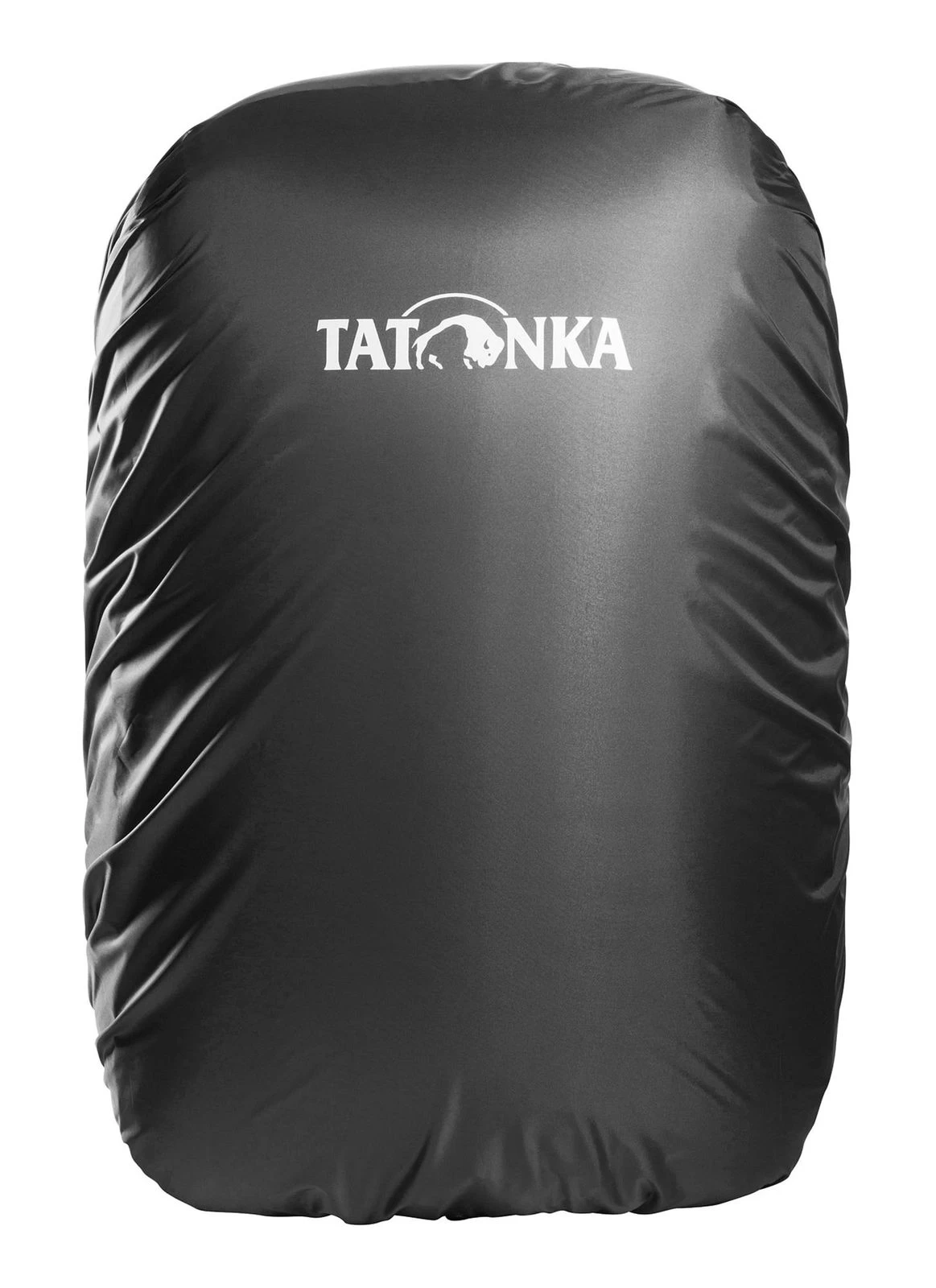 Tatonka Rain Cover 30 - 40 L S Black 1 Tatonka Rain Cover 30 - 40 L S Black