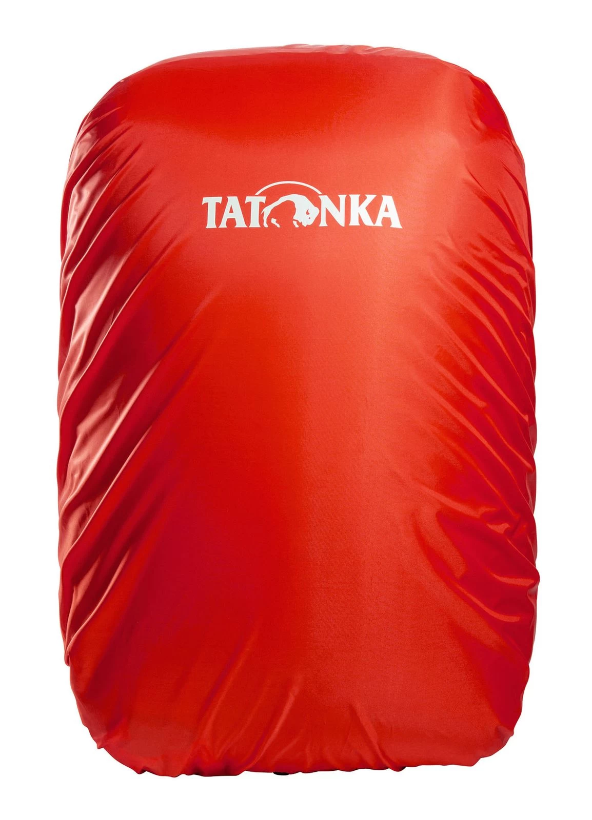 Tatonka Rain Cover 30 - 40 L S Red Orange 1 Tatonka Rain Cover 30 - 40 L S Red Orange