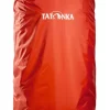 Tatonka Rain Cover 55 - 70 L L Red Orange