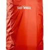 Tatonka Rain Cover 70 - 90 L XL Red Orange
