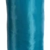 Tatonka Dry Sack M Ocean Blue