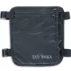 Tatonka Skin Secret Pocket Black