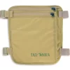 Tatonka Skin Secret Pocket Natural