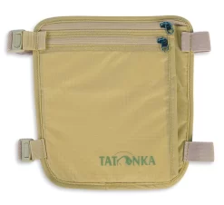 Tatonka Skin Secret Pocket Natural