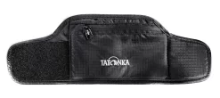 Tatonka Skin Wrist Wallet Black
