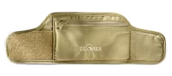 Tatonka Skin Wrist Wallet Natural