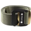 Tatonka Strechbelt 38mm Stone Grey Olive