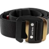 Tatonka Strechbelt 38mm Black