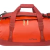 Tatonka Barrel S Red Orange