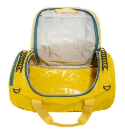 Tatonka Barrel S Solid Yellow -Tatonka TATONKA Reisetasche Barrel S Solid Yellow 325432 4