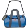 Tatonka Barrel XS Blue