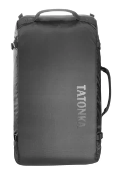 Tatonka Duffle Bag 45 Black