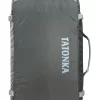 Tatonka Duffle Bag 45 Grey