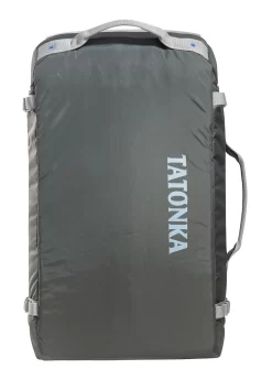 Tatonka Duffle Bag 45 Grey