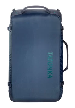 Tatonka Duffle Bag 45 Navy