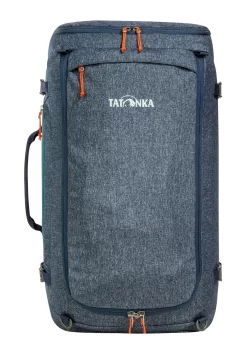 Tatonka Duffle Bag 45 Navy -Tatonka TATONKA Reisetasche Duffle Bag 45 Navy 318682 3