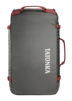 Tatonka Duffle Bag 45 Tango Red