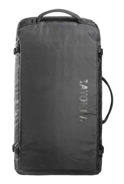 Tatonka Duffle Bag 65 Black