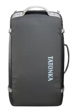 Tatonka Duffle Bag 65 Grey