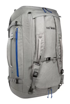 Tatonka Duffle Bag 65 Grey -Tatonka TATONKA Reisetasche Duffle Bag 65 Grey 318783 2