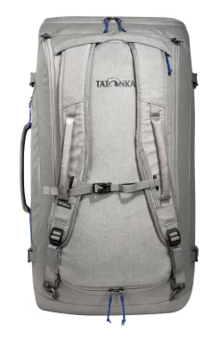 Tatonka Duffle Bag 65 Grey -Tatonka TATONKA Reisetasche Duffle Bag 65 Grey 318783 3