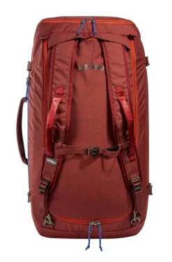 Tatonka Duffle Bag 65 Tango Red 6 Tatonka Duffle Bag 65 Tango Red -Tatonka TATONKA Reisetasche Duffle Bag 65 Tango Red 318244 3