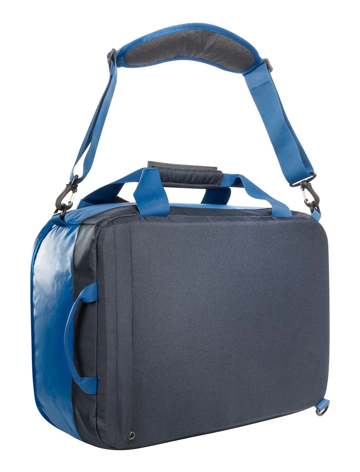 Tatonka Flight Barrel Blue 4 Tatonka Flight Barrel Blue – Bild 4