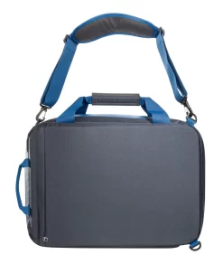Tatonka Flight Barrel Blue 7 Tatonka Flight Barrel Blue -Tatonka TATONKA Reisetasche Flight Barrel Blue 321723 3