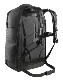 Tatonka Flightcase Black 8 Tatonka Flightcase Black -Tatonka TATONKA Reisetasche Flightcase Black 318234