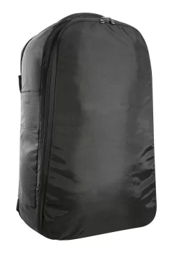 Tatonka Flightcase Black 9 Tatonka Flightcase Black -Tatonka TATONKA Reisetasche Flightcase Black 318234 2