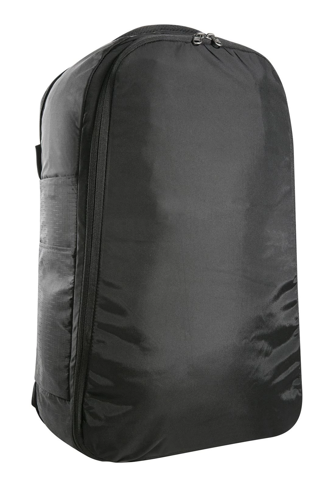 Tatonka Flightcase Black 5 Tatonka Flightcase Black – Bild 5
