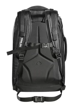 Tatonka Flightcase Black 7 Tatonka Flightcase Black -Tatonka TATONKA Reisetasche Flightcase Black 318234 3