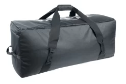Tatonka Gear Bag 100 Black -Tatonka TATONKA Reisetasche Gear Bag 100 Black 174905