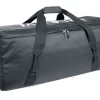 Tatonka Gear Bag 100 Black