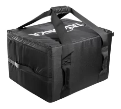 Tatonka Gear Bag 80 Black -Tatonka TATONKA Reisetasche Gear Bag 80 Black 318920 1