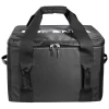 Tatonka Gear Bag 80 Black