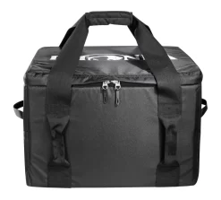 Tatonka Gear Bag 80 Black