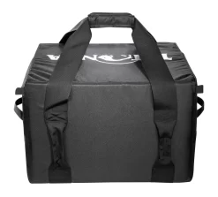 Tatonka Gear Bag 80 Black -Tatonka TATONKA Reisetasche Gear Bag 80 Black 318920 4
