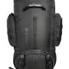 Tatonka Akela 35 Black