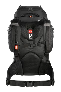 Tatonka Akela 35 Black -Tatonka TATONKA Rucksack Akela 35 Black 321727 1