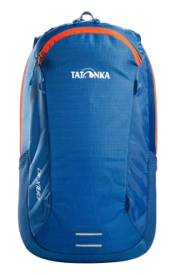 Tatonka Baix 10 Blue