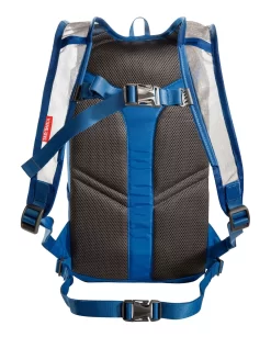 Tatonka Baix 10 Blue -Tatonka TATONKA Rucksack Baix 10 Blue 318612 1