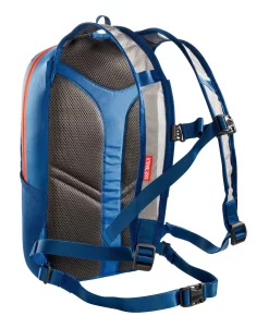 Tatonka Baix 10 Blue -Tatonka TATONKA Rucksack Baix 10 Blue 318612 3