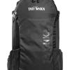 Tatonka Baix 12 Black