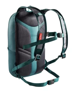 Tatonka Baix 15 Teal Green -Tatonka TATONKA Rucksack Baix 15 Teal Green 181857 2