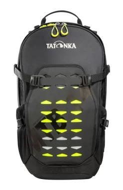 Tatonka Bike Backpack MTB 14 Black