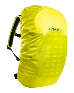 Tatonka Bike Backpack MTB 14 Lime -Tatonka TATONKA Rucksack Bike Backpack MTB 14 Lime 318676 3