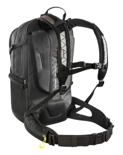 Tatonka Bike Backpack MTB 28 Black -Tatonka TATONKA Rucksack Bike Backpack MTB 28 Black 318668