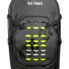 Tatonka Bike Backpack MTB 28 Black