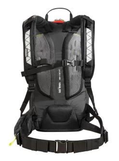 Tatonka Bike Backpack MTB 28 Black -Tatonka TATONKA Rucksack Bike Backpack MTB 28 Black 318668 4